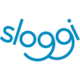logo lingerie sloggi
