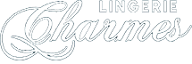 Logo lingerie charmes orthez