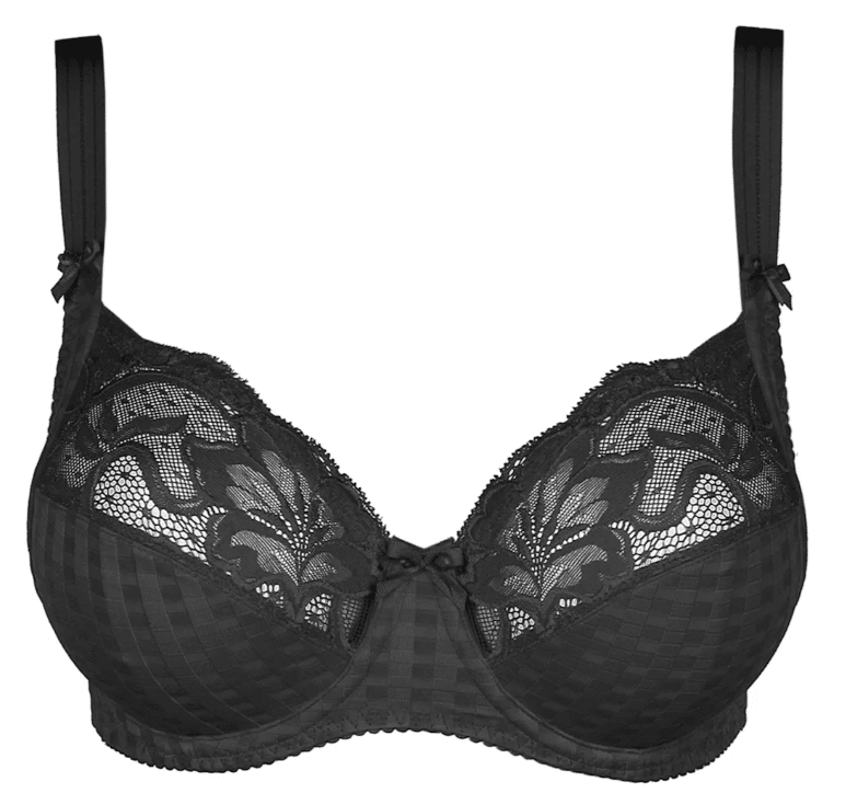 Soutien-gorge à armatures - PrimaDonna - Collection Madison