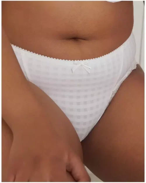 Shorty PrimaDonna - Collection Madison