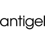 Logo antigel
