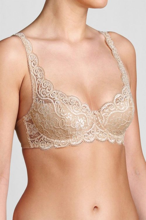 Soutien gorge Amourette 300 WHP chair