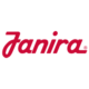 logo Janira