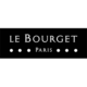 Logo Le Bourget