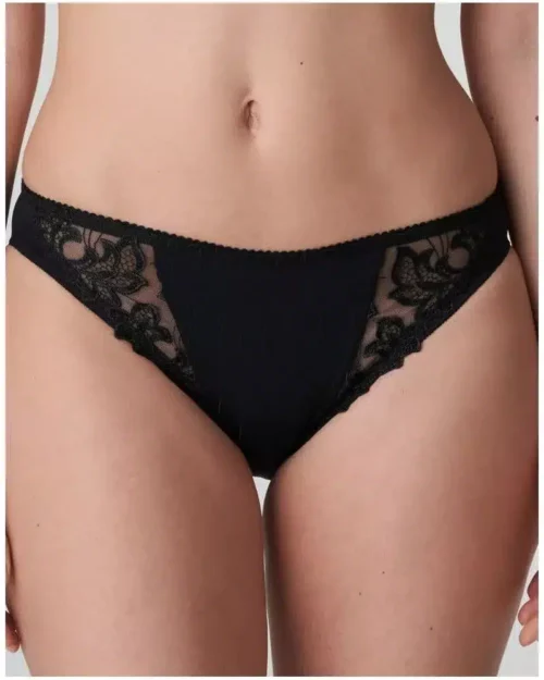 SLIP BRESILIEN PRIMADONNA DEAUVILLE