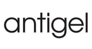 ANTIGEL