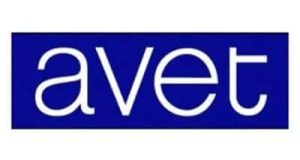 AVET