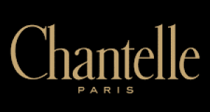 CHANTELLE