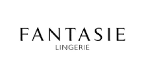 FANTASIE2