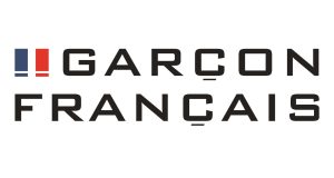 GARCONFRANCAIS