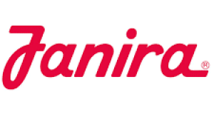 JANIRA
