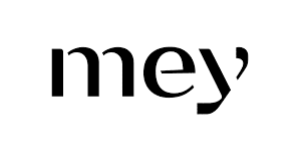 MEY