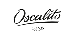 OSCALITO1