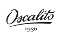 OSCALITO1