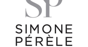 SIMONE PERELE1