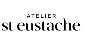 ST EUSTACHE
