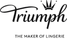 TRIUMPH