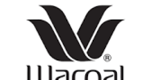 WACOAL