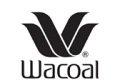 WACOAL
