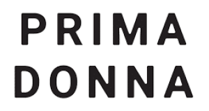 téléchargement (2)